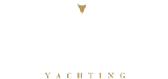 Viamare Yachting