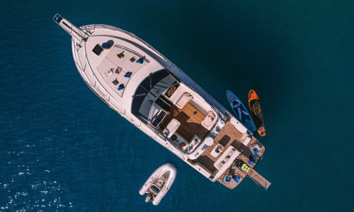 ΑΡΧΙΚΗ ΣΕΛΙΔΑ (VIP SEA TRANSFERS) ΚΑΙ ΕΣΩΤΕΡΙΚΟ ΣΕΛΙΔΑΣ-min