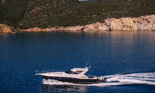 ΑΡΧΙΚΗ ΣΕΛΙΔΑ (ΜΟΝΟΗΜΕΡΕΣ ΕΚΔΡΟΜΕΣ) ΚΑΙ ΕΣΩΤΕΡΙΚΟ ΣΕΛΙΔΑΣ-min