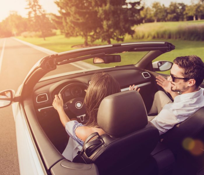 Vehicle rentals Vehicle rentals